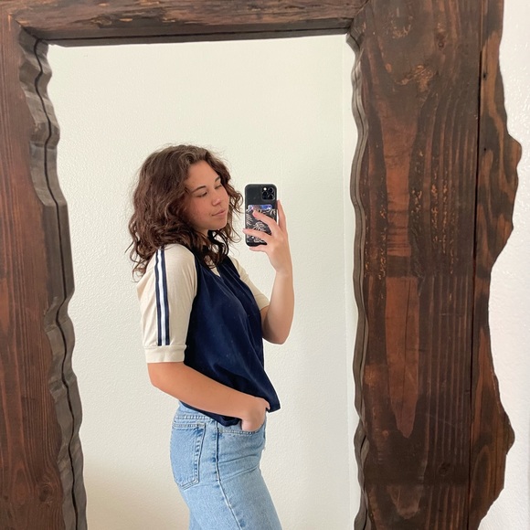 Baseball Tee - Picture 3 of 3